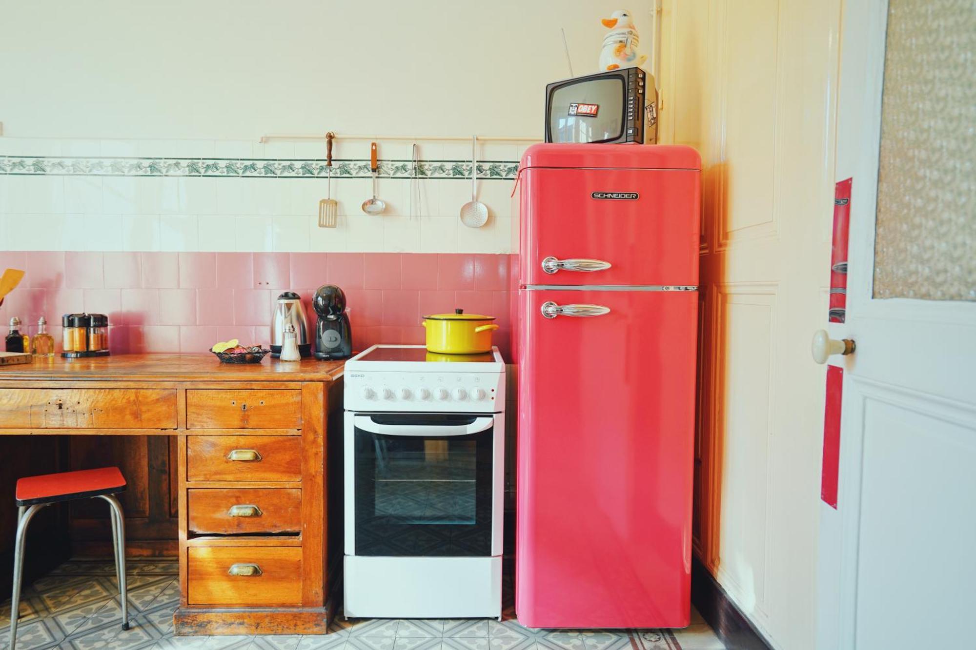 Apartament Estacart - Grenoble Centre Zewnętrze zdjęcie